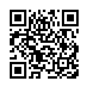漂浮着一株寸许高芽状树苗二维码生成