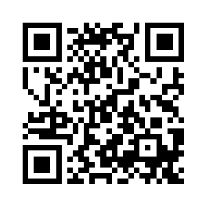 漂浮着大量老鼠的死尸二维码生成