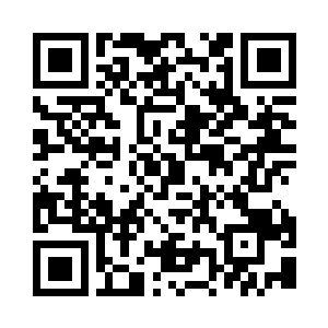 漂浮着无数被斩杀的海族和水族的妖魂二维码生成