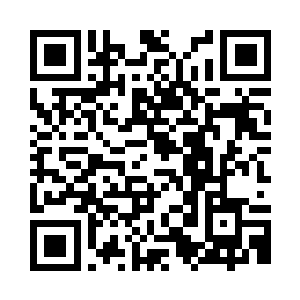 漆雕梦把一个别墅送给了他当做礼物二维码生成