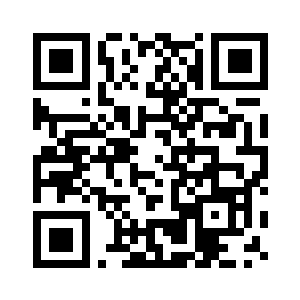 漆雕梦的父亲给他泡茶二维码生成