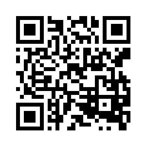 漆黑如墨的发丝与衣带风中飞舞二维码生成