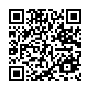 漆黑如墨的地雷锤直接被凤舞剑挑的倒飞出去二维码生成