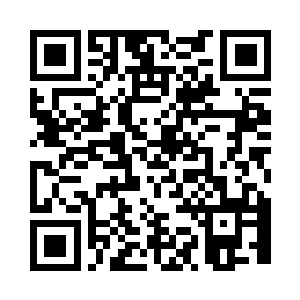 漆黑如墨的眸子落在了卓文君的回诗上二维码生成