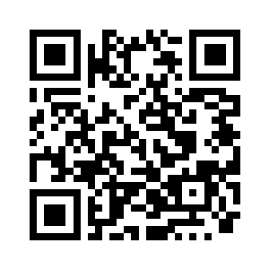 漆黑如墨的眸子里荡漾着妩媚二维码生成