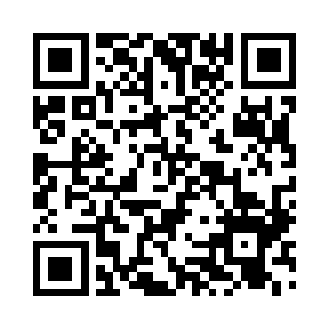 漆黑如墨的龙纹匕首直奔邓修罗后心飞去二维码生成