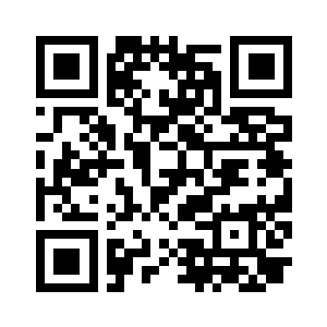 漆黑柔滑的青丝铺洒于枕畔二维码生成