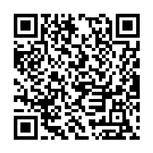 漆黑的刀身架在了毫无反抗之力的公羊羽的脖子上二维码生成