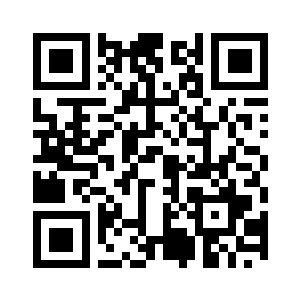 漆黑的外围没有任何动静二维码生成