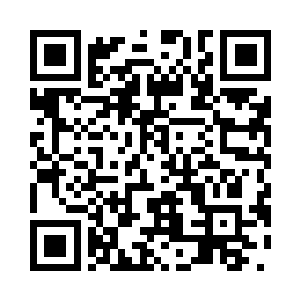 漆黑的夜空竟渐渐地下起了流星雨二维码生成