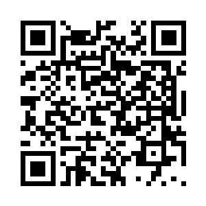 漆黑的房间里突然响起杜玉婷的声音二维码生成