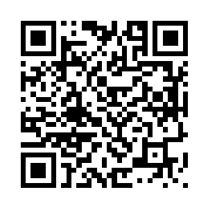 漆黑的树洞毫不影响风清扬的视力二维码生成