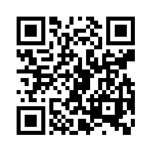 漆黑的环境加之厚重的雾气二维码生成