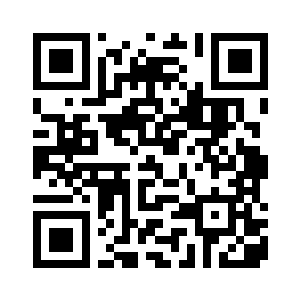 漆黑的眸中闪过了一丝微诧二维码生成