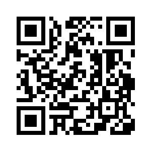 漆黑的眸子迸发出无尽的寒光二维码生成