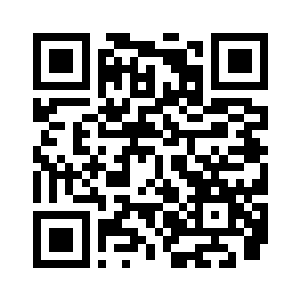 漆黑的眼眸中也在弥漫着疼痛感二维码生成