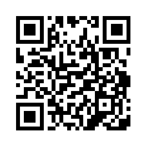 漆黑的眼眸似寒星般闪耀二维码生成