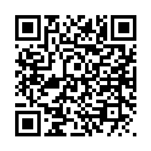 漆黑的眼眸明明清澈不见一丝的水雾二维码生成
