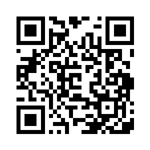 漆黑的瞳孔微微缩了起来二维码生成