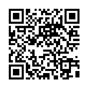 漆黑的瞳孔里几乎能照见苏子安的脸二维码生成