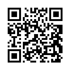 漆黑的身体在月光下散发着寒光二维码生成