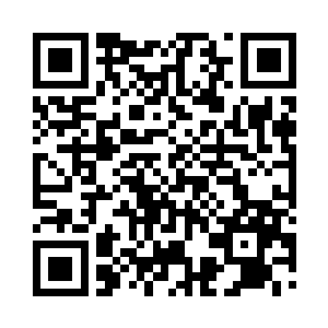 漆黑的颜色在黑夜当中显得格外的耀眼二维码生成