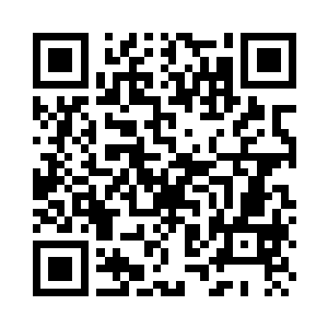漆黑的龙眸里反照出陈长生的身影二维码生成