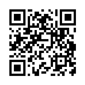 漆黑眼眸中却说不出的冷漠二维码生成