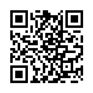 漆黑色的战车好似一头出笼的二维码生成