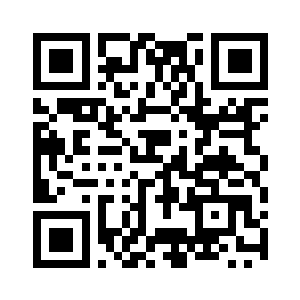 漏出了里面倔强的小玉儿之后二维码生成