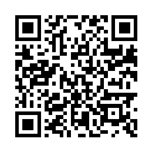 演不好聂小倩这样一个并不算太复杂的角色二维码生成