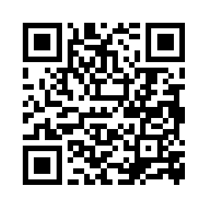 演变出更为强横的剑术之法二维码生成