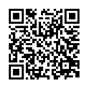 演变成为了充斥着无数虚假新闻的泼二维码生成