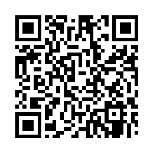 演变成几大帝国……大家相互间都是投鼠忌器二维码生成