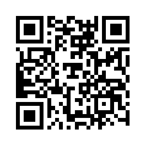 演员们加入了第一波正式宣传二维码生成