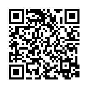 演员只能决定她是不是领导一部电影的幕前二维码生成