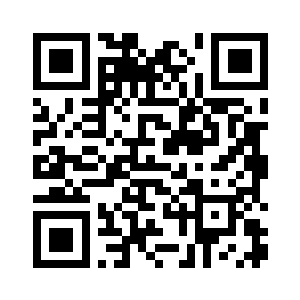 演员在经过长途路程后二维码生成