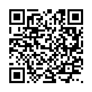 演员选择作品不仅仅应该瞩目在剧本本身二维码生成