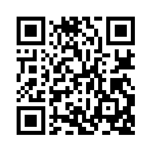 演唱会的舞台是临时搭建的二维码生成
