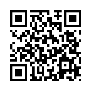 演戏剧的那种小舞台二维码生成