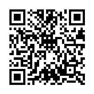 演技技巧和方法都有十分深刻的理解二维码生成