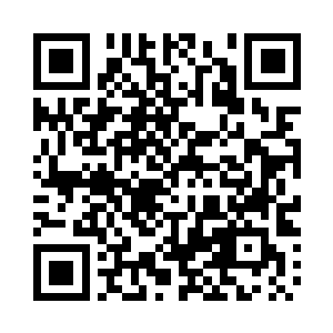 演技拙劣的掩饰自己刚刚看李姝入迷的样二维码生成