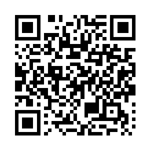 演技这个词对于周闰发只是简单的概念二维码生成