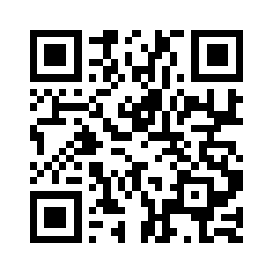 演播室中一片观众的呼声二维码生成