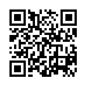 演武台下的七杀看了这一幕二维码生成