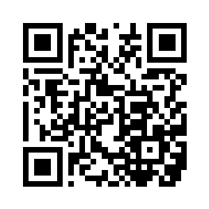演武台另一边的洛基打了个喷嚏二维码生成