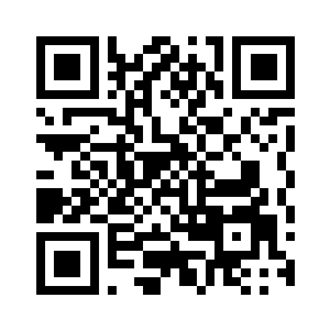 演武场其实就是整个门派的广场二维码生成