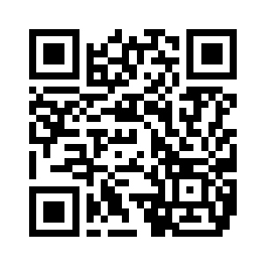演武时都会测验双方身上的宝光二维码生成