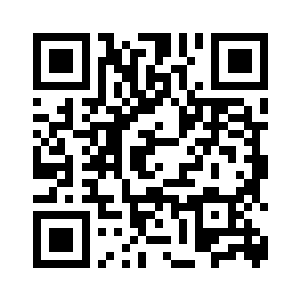 演示出它们所代表的那式剑技二维码生成