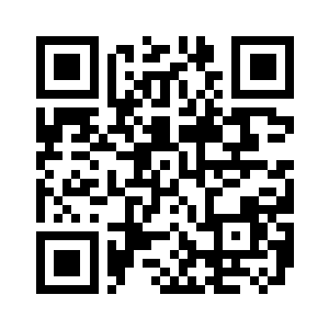 演职员字幕滚出――影片结束了二维码生成